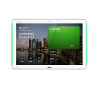 Yealink RoomPanel Plus pour Microsoft Teams 10.1 pouces