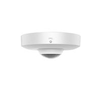 Yealink KONF RoomSensor