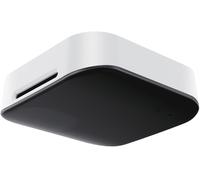 Yealink RoomSensor Pro (1303123)