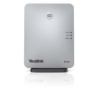 Yealink Rt30 Dect Repeater Rt30