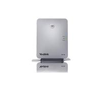 Yealink Répéteur DECT RT30 – design élégant