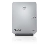 Yealink Répéteur DECT RT30 – design élégant
