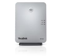 Yealink RT30 répéteur DECT