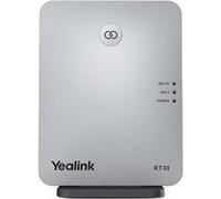 Yealink Répéteur DECT RT30 – design élégant