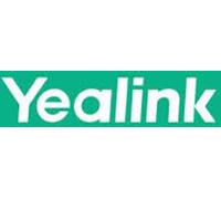 Yealink SIP accessoire