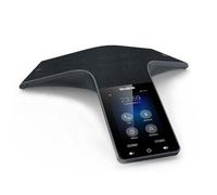 Yealink SIP CP925 Conference Phone Android Based, W127053395 (Android Based)