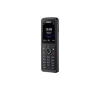 Yealink SIP DECT Mobilteil W59R Pro - Robustes IP67 Handset mit Bluetooth & Alarmfunktionen (1302034)