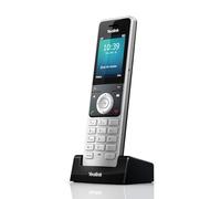 Yealink SIP DECT Telefon SIP-W56H accs. Handset, W127053151 (accs. Handset)