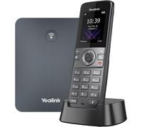 Yealink SIP DECT Telefon SIPW74P