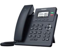 Yealink SIP T3 (S) Series T31G