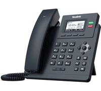 Yealink SIP-T31P | SIP-T31P