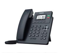 Yealink SIP- T31W
