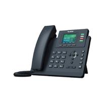 Yealink SIP-T33G