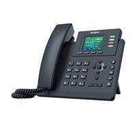 Yealink SIP-T33G - Téléphone VoIP