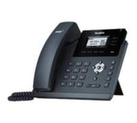 Yealink SIP-T40P - téléphone VoIP G