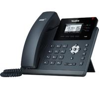 Yealink SIP-T40P