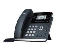 Yealink SIP-T41S - téléphone VoIP G