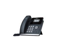 Yealink SIP-T42S