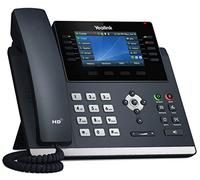 Yealink T46U