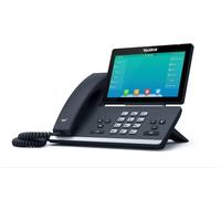 Yealink SIP T5 Series T57W NEUF, 1301089