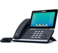 Yealink SIP T5 Series T57W **NEW