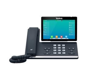 Yealink SIP T5 Series T57W **NEW CHIPSET**