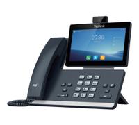 Yealink T58W avec caméra