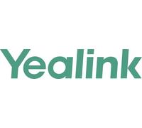 Yealink T64 LTE 4G - SIP
