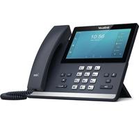 Yealink SIP T67