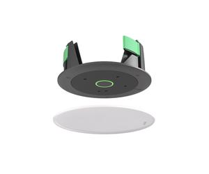 Yealink SkySound CM20 Ceiling Microphone