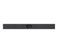 Yealink Smartvision 40 système de vidéoconférence