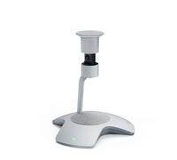 Yealink SmartVision 60