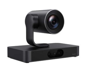 Yealink SmartVision 80