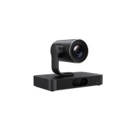 Yealink SmartVision 80 Caméra intelligente quad-eye PTZ 4K 20X