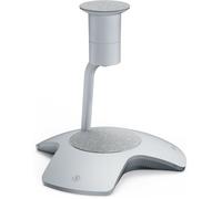 Yealink SmartVision60 Système de vidéoconférence (Caméra panoramique 10K-360°)