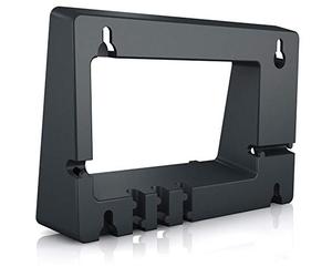 YEALINK SOPORTE DE MONTAJE en PARED Para T46 WMB-T46S,