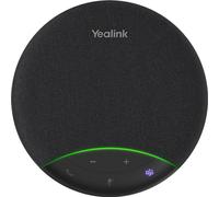 Yealink SP92 avec Dongle Teams USB-C/A