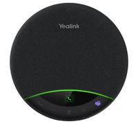 Yealink SP96 - Haut-parleur main libre - Bluetooth - sans fil, filaire - USB