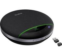 Yealink SP96 with Dongle USB-C/A (SP96 WITH DONGLE USB-C/A)