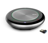 Yealink Speakerphone CP 700 avec BT 50
