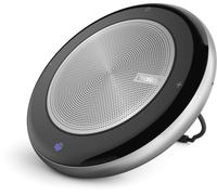 Yealink Speakerphone CP 700 Teams