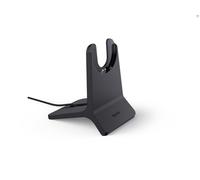 Yealink Support de charge BH70/WH64