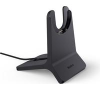 Yealink Support de charge BH70/WH64 Hybrid
