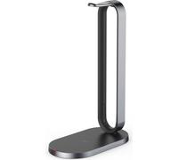 Yealink Support de charge BHC 76