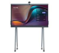 Yealink Support MeetingBoard 65 (Emballage ouvert)