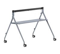 Yealink support MeetingBoard Pro 75 et 86