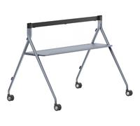 Yealink support MeetingBoard Pro 86