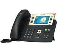 Yealink support mural pour T29G (T29G Wallmount)