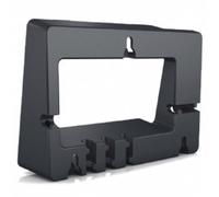 Yealink support mural pour T46U