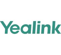 Yealink support mural pour T48U